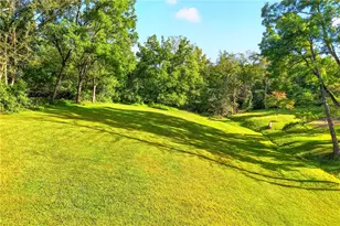274 Bridge St, Hunker, PA 15639 - Photo 8