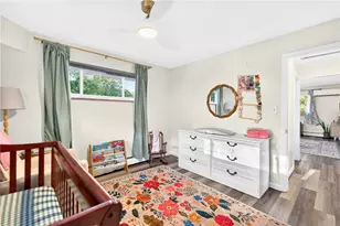 274 Bridge St, Hunker, PA 15639 - Photo 18