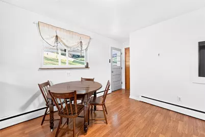 274 Bridge Street, Hunker, PA 15639 - Photo 26