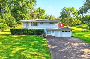 274 Bridge St, Hunker, PA 15639 - Photo 2