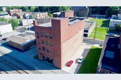 435 Donner Ave, Monessen, PA 15062 - Photo 2