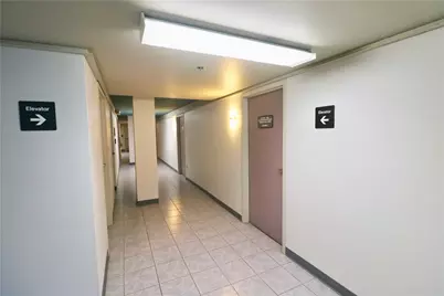 435 Donner Ave, Monessen, PA 15062 - Photo 6