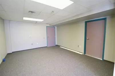 435 Donner Ave, Monessen, PA 15062 - Photo 18