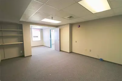 435 Donner Ave, Monessen, PA 15062 - Photo 14