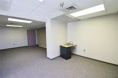 435 Donner Ave, Monessen, PA 15062 - Photo 16