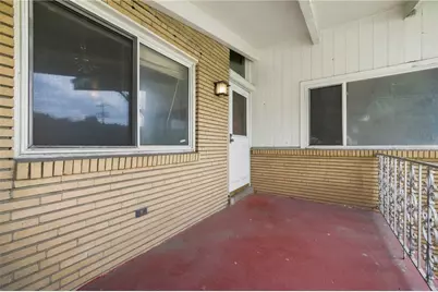 145 Old Lebanon Church Rd, Pittsburgh, PA 15236 - Photo 30