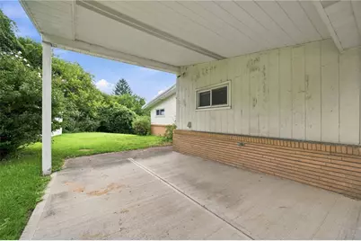 145 Old Lebanon Church Rd, Pittsburgh, PA 15236 - Photo 28