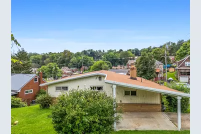 145 Old Lebanon Church Rd, Pittsburgh, PA 15236 - Photo 34