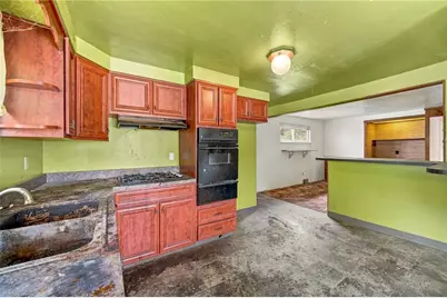 145 Old Lebanon Church Rd, Pittsburgh, PA 15236 - Photo 14