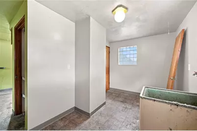 145 Old Lebanon Church Rd, Pittsburgh, PA 15236 - Photo 16