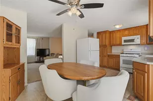 203 Cameron Dr, Cranberry Township, PA 16066 - Photo 14