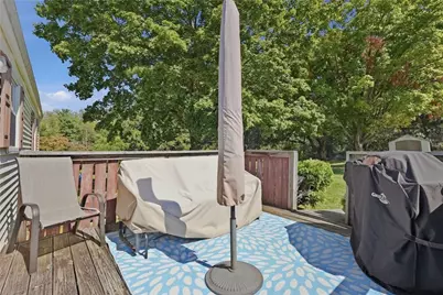 203 Cameron Drive, Cranberry Township, PA 16066 - Photo 32