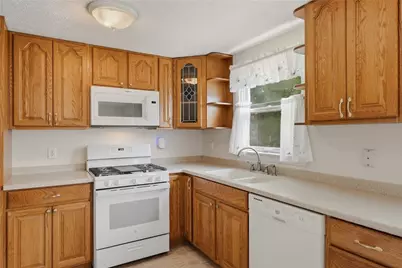 203 Cameron Drive, Cranberry Township, PA 16066 - Photo 16