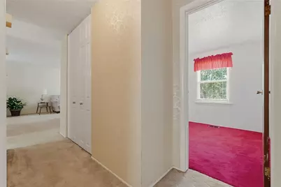 203 Cameron Drive, Cranberry Township, PA 16066 - Photo 20
