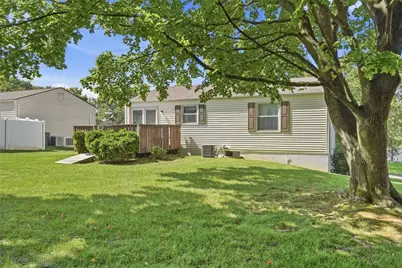 203 Cameron Drive, Cranberry Township, PA 16066 - Photo 34