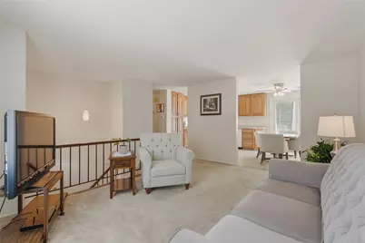 203 Cameron Drive, Cranberry Township, PA 16066 - Photo 10