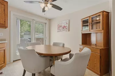 203 Cameron Drive, Cranberry Township, PA 16066 - Photo 12