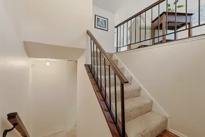 203 Cameron Drive, Cranberry Township, PA 16066 - Photo 6