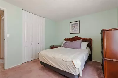 203 Cameron Drive, Cranberry Township, PA 16066 - Photo 22