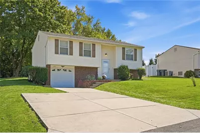 203 Cameron Drive, Cranberry Township, PA 16066 - Photo 2