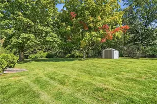 203 Cameron Dr, Cranberry Township, PA 16066 - Photo 34
