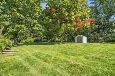 203 Cameron Drive, Cranberry Township, PA 16066 - Photo 36