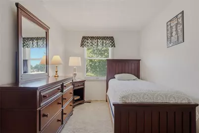 203 Cameron Drive, Cranberry Township, PA 16066 - Photo 24