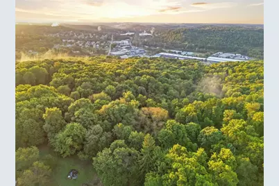 129 Valvoline Rd, East Butler Boro, PA 16001 - Photo 8