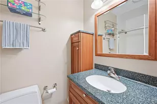 320 Robertson Rd, Hermitage, PA 16148 - Photo 26