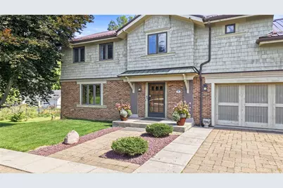 320 Robertson Rd, Hermitage, PA 16148 - Photo 4