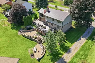 320 Robertson Rd, Hermitage, PA 16148 - Photo 42