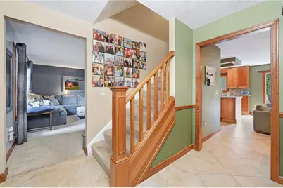320 Robertson Rd, Hermitage, PA 16148 - Photo 6