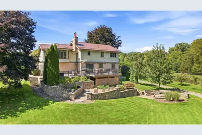 320 Robertson Rd, Hermitage, PA 16148 - Photo 34
