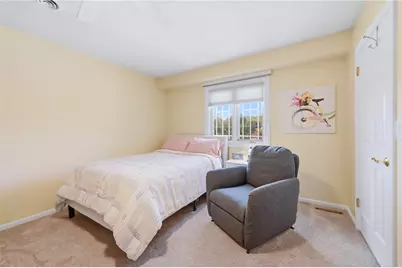 320 Robertson Rd, Hermitage, PA 16148 - Photo 22