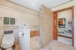 320 Robertson Rd, Hermitage, PA 16148 - Photo 20