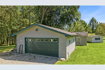 320 Robertson Rd, Hermitage, PA 16148 - Photo 40