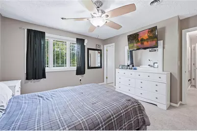 320 Robertson Rd, Hermitage, PA 16148 - Photo 26