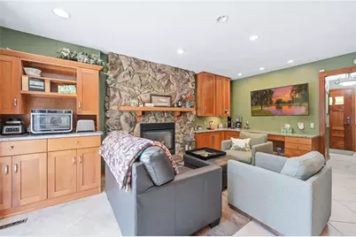 320 Robertson Rd, Hermitage, PA 16148 - Photo 14