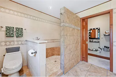 320 Robertson Rd, Hermitage, PA 16148 - Photo 20