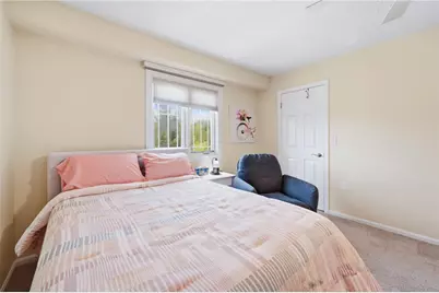 320 Robertson Rd, Hermitage, PA 16148 - Photo 24