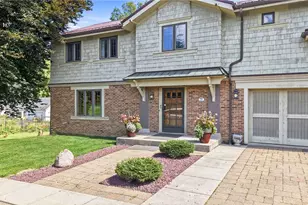 320 Robertson Rd, Hermitage, PA 16148 - Photo 4