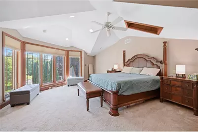 320 Robertson Rd, Hermitage, PA 16148 - Photo 16