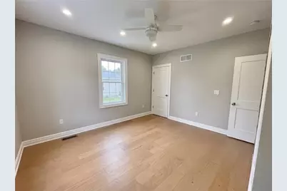 720 Nevin Ave, Sewickley, PA 15143 - Photo 10