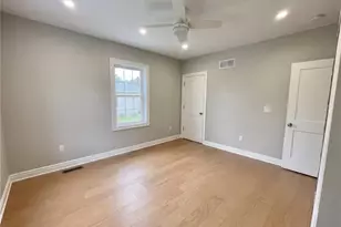 720 Nevin Ave, Sewickley, PA 15143 - Photo 10