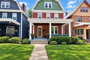 720 Nevin Ave, Sewickley, PA 15143 - Photo 1