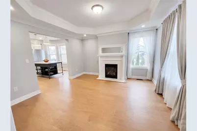 720 Nevin Ave, Sewickley, PA 15143 - Photo 2