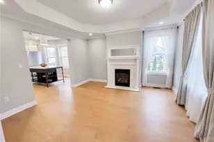 720 Nevin Ave, Sewickley, PA 15143 - Photo 2