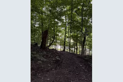 392 Midland Rd, Ohioville, PA 15059 - Photo 2