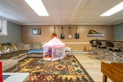 204 Hill St, Blairsville Area, PA 15717 - Photo 28