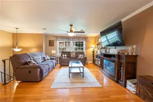 204 Hill St, Blairsville Area, PA 15717 - Photo 10